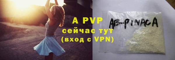 кокс Абинск