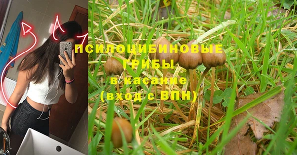 кокс Абинск